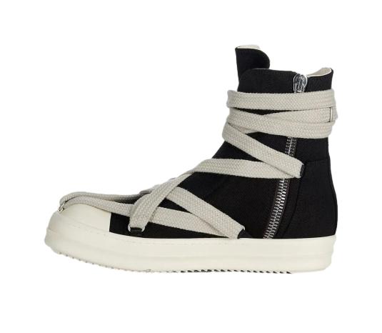 Rick Owens DRKSHDW Man and women