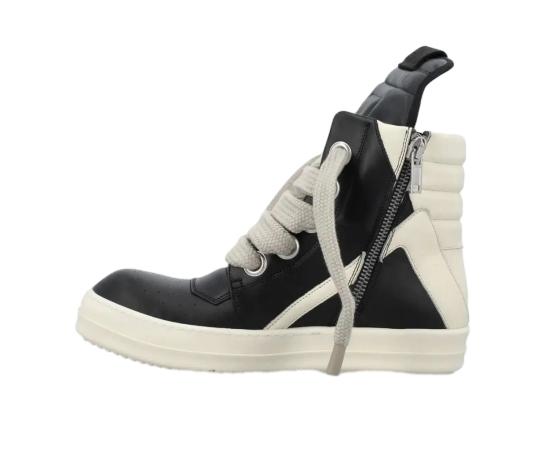 Rick Owens DRKSHDW Man and women