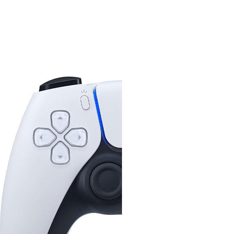 Ps4 Ps5 game controller appearance wireless bluetooth game controller PC computer universal Man and women