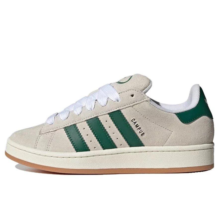 Adidas Originals Campus 00S